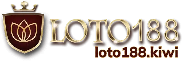Loto188