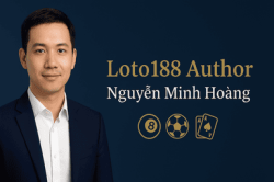 Nguyễn Minh Hoàng